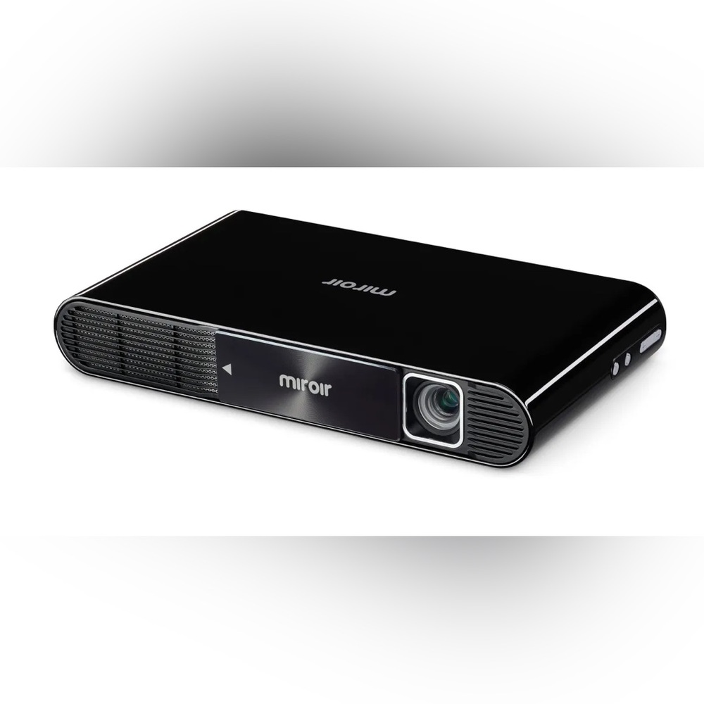 Miroir Ultra Pro Projector - Picture 3 of 3